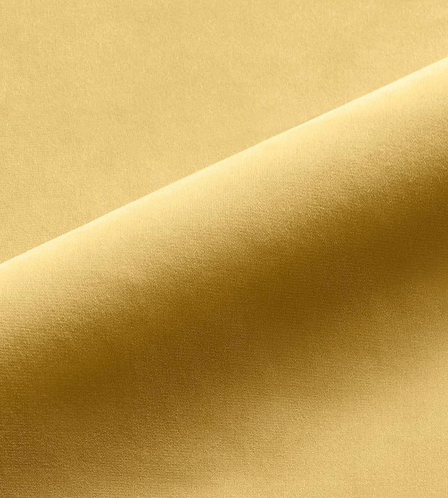 Old World Weavers Linley Chamois Fabric Sample VP10024800