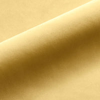 Old World Weavers Linley Wheat Fabric VP10024803