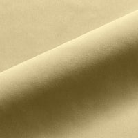 Old World Weavers Linley Ocre Fabric VP10024822