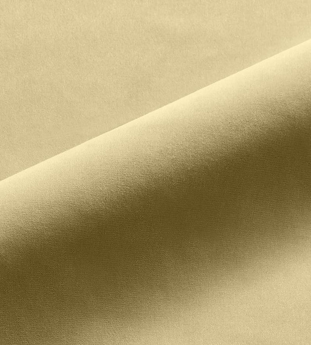 Old World Weavers Linley Ocre Fabric VP10024822