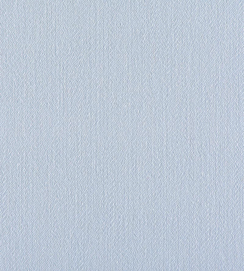 Old World Weavers Rio Blue Jay Fabric Sample VPRIO15001