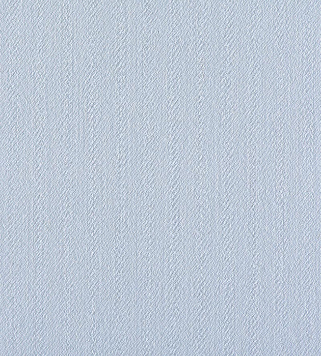 Old World Weavers Rio Blue Jay Fabric Sample VPRIO15001