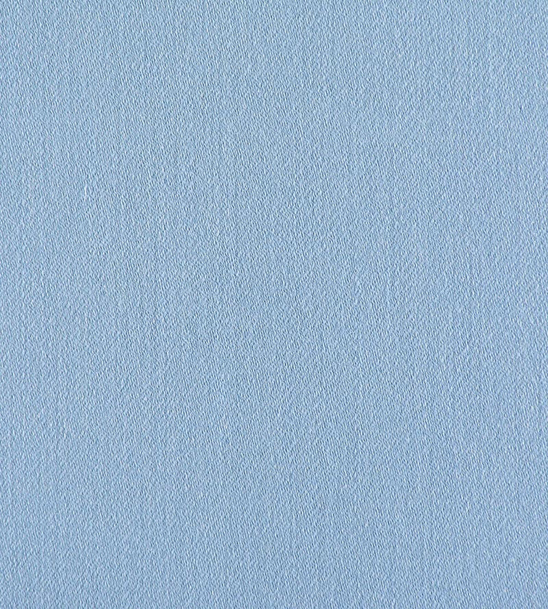 Old World Weavers Rio Hampton Blue Fabric Sample VPRIO15002