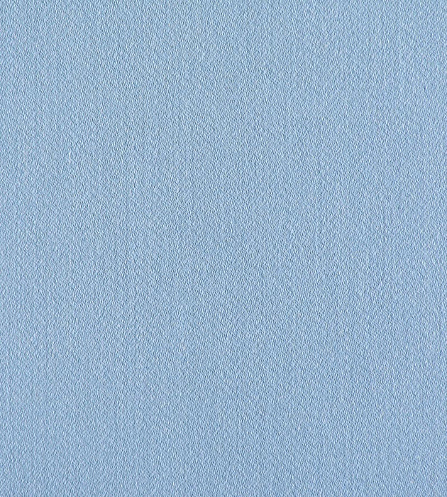 Old World Weavers Rio Hampton Blue Fabric Sample VPRIO15002
