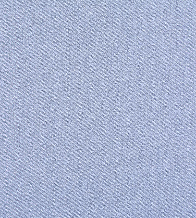 Old World Weavers Rio Periwinkle Fabric Sample VPRIO15003