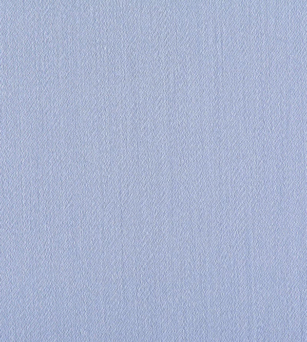 Old World Weavers Rio Periwinkle Fabric Sample VPRIO15003