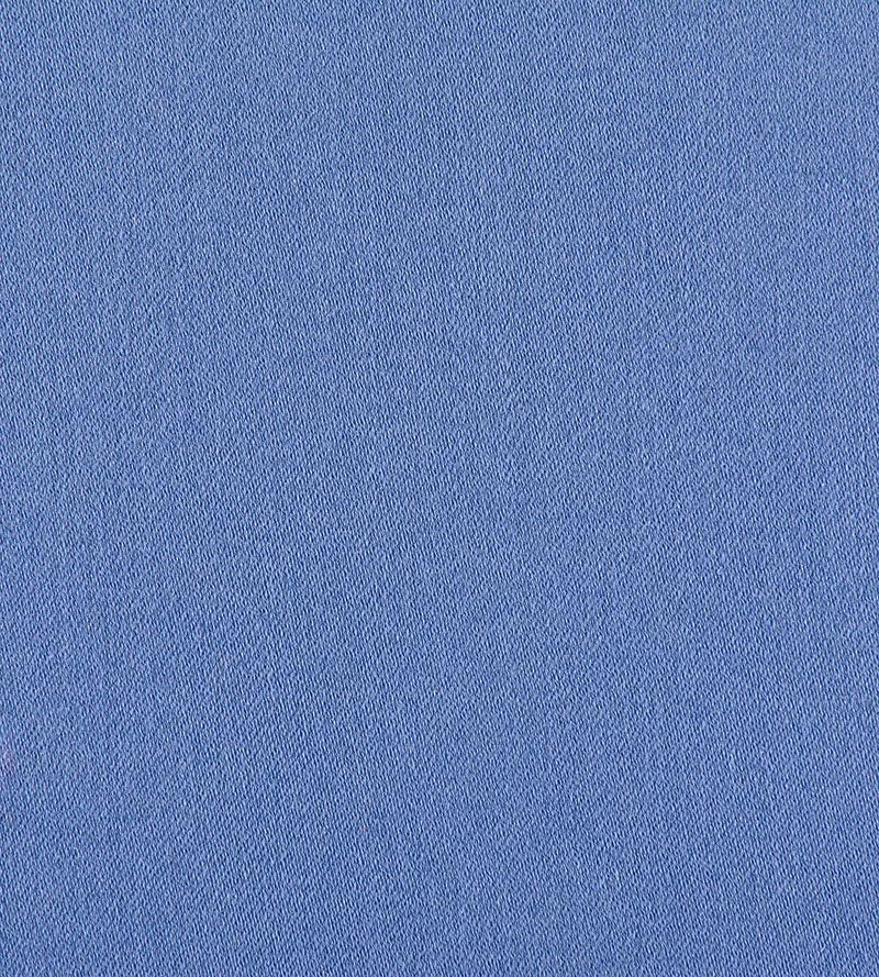 Old World Weavers Rio Ming Fabric Sample VPRIO15004