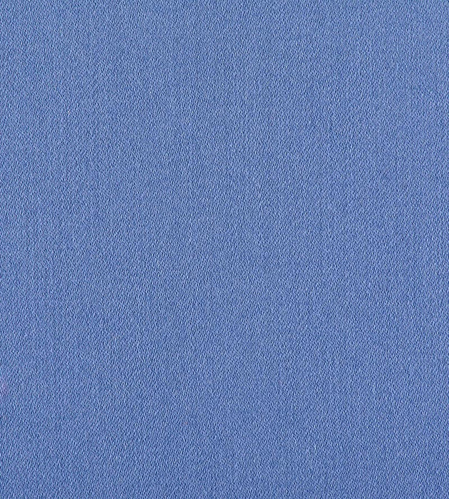 Old World Weavers Rio Ming Fabric Sample VPRIO15004