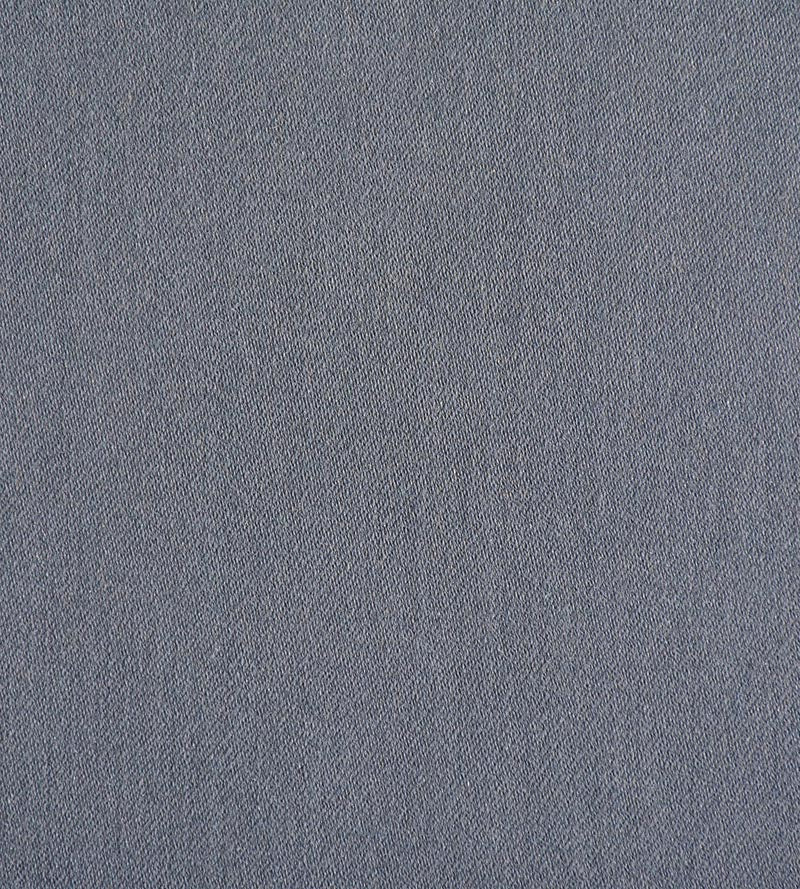 Old World Weavers Rio Newsprint Fabric Sample VPRIO15005