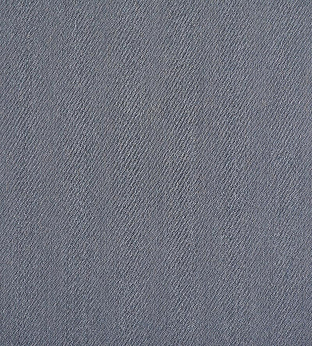 Old World Weavers Rio Newsprint Fabric Sample VPRIO15005