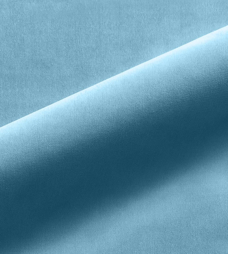 Old World Weavers Linley Tapestry Blue Fabric VP10025006