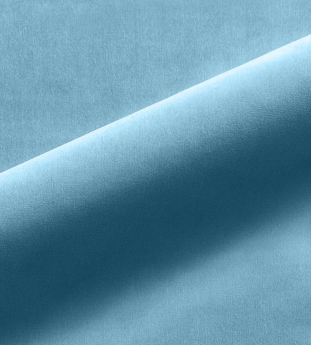 Old World Weavers Linley Tapestry Blue Fabric VP10025006