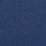 Old World Weavers Rio Navy Fabric Sample VPRIO15006