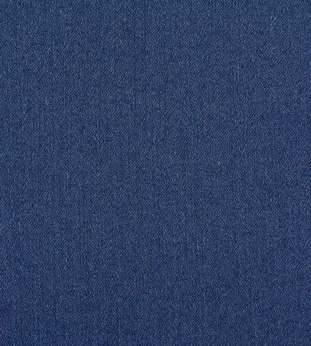 Old World Weavers Rio Navy Fabric Sample VPRIO15006