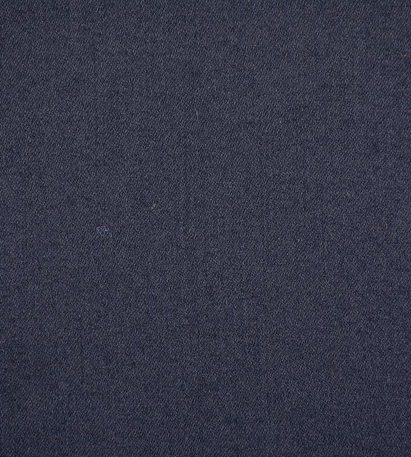 Old World Weavers Rio Ink Fabric Sample VPRIO15007