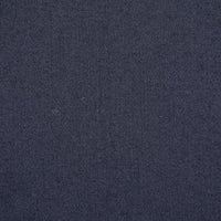 Old World Weavers Rio Ink Fabric VPRIO15007