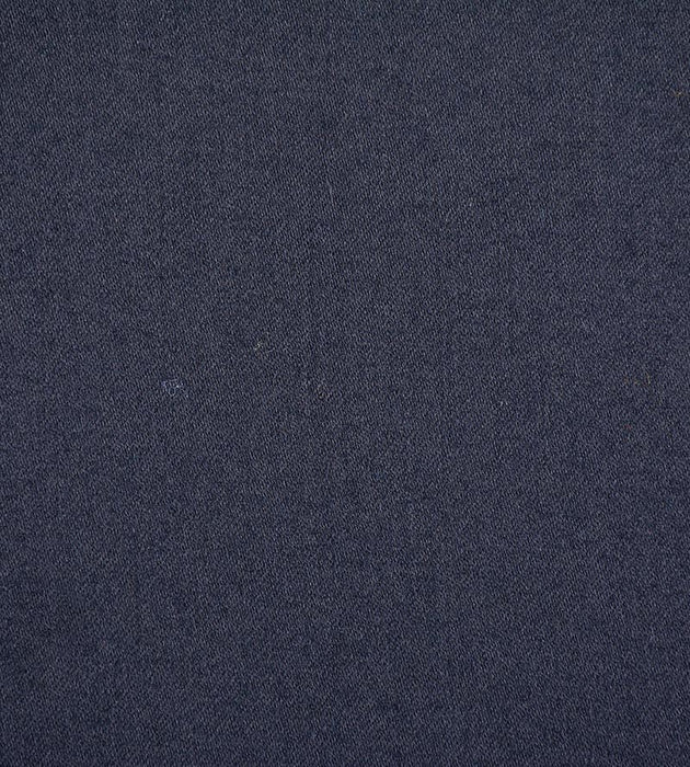 Old World Weavers Rio Ink Fabric Sample VPRIO15007