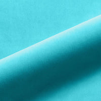 Old World Weavers Linley Aqua Fabric VP10025010
