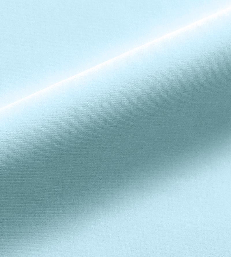 Old World Weavers Linley Copehagen Blue Fabric VP10025047