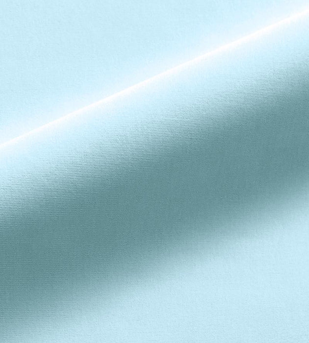 Old World Weavers Linley Copehagen Blue Fabric Sample VP10025047