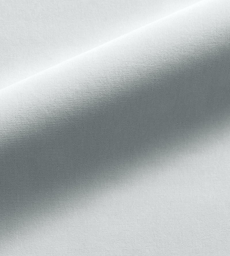 Old World Weavers Linley Platinum Fabric VP10025048