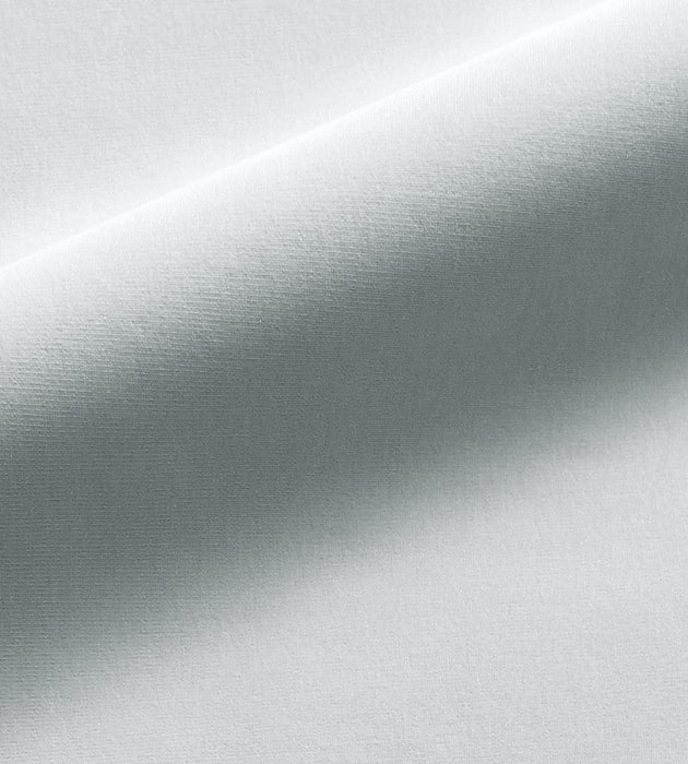 Old World Weavers Linley Platinum Fabric Sample VP10025048