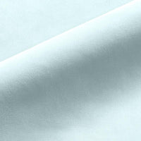 Old World Weavers Linley Baby Blue Fabric VP10025058