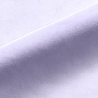 Old World Weavers Linley Light Lilac Fabric VP10025060