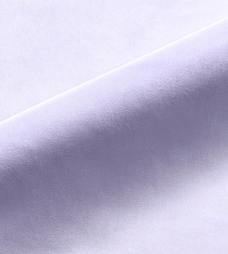 Old World Weavers Linley Light Lilac Fabric VP10025060