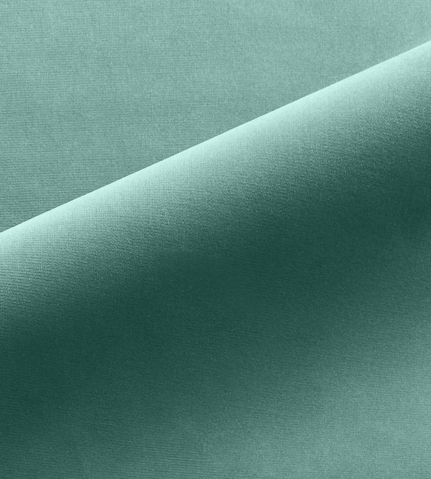 Old World Weavers Linley Aspen Green Fabric VP10025105