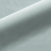 Old World Weavers Linley Blue Fog Fabric VP10025159