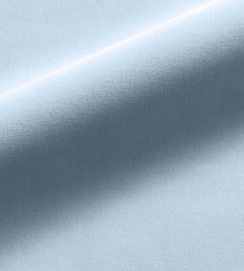 Old World Weavers Linley Newport Blue Fabric VP10025163