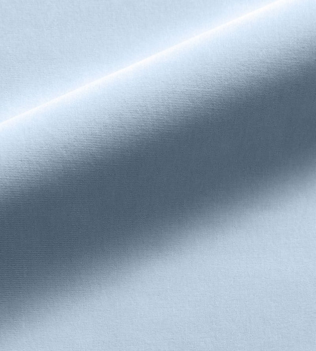 Old World Weavers Linley Newport Blue Fabric VP10025163