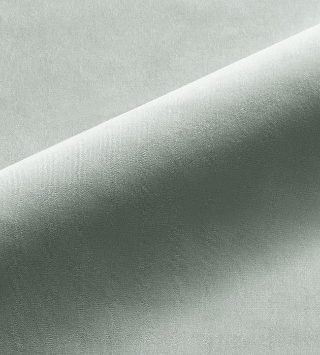 Old World Weavers Linley Foggy Day Fabric Sample VP10025165