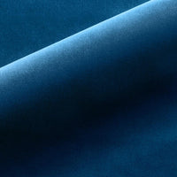 Old World Weavers Linley Sapphire Fabric VP10025233