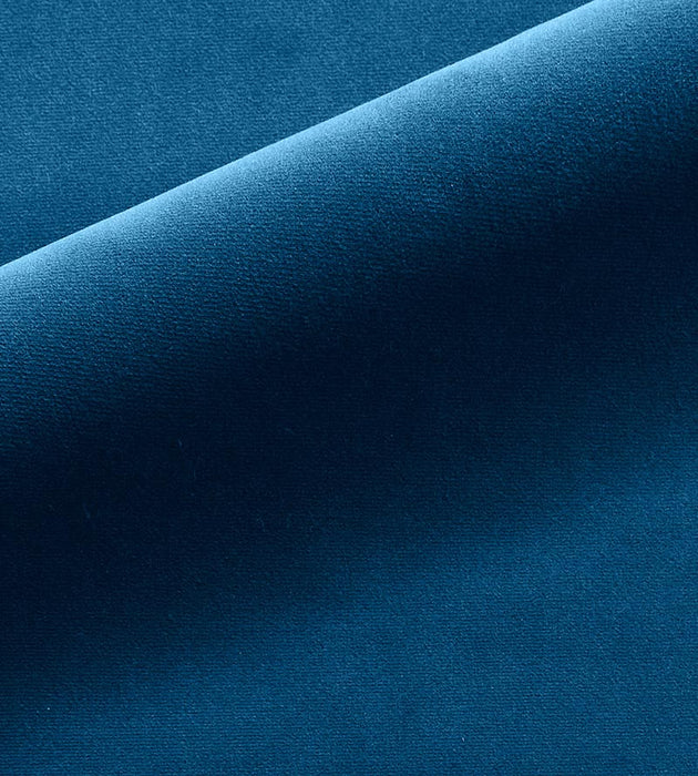 Old World Weavers Linley Tuscany Blue Fabric VP10025303