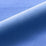 Old World Weavers Linley Antwerp Blue Fabric Sample VP10025475
