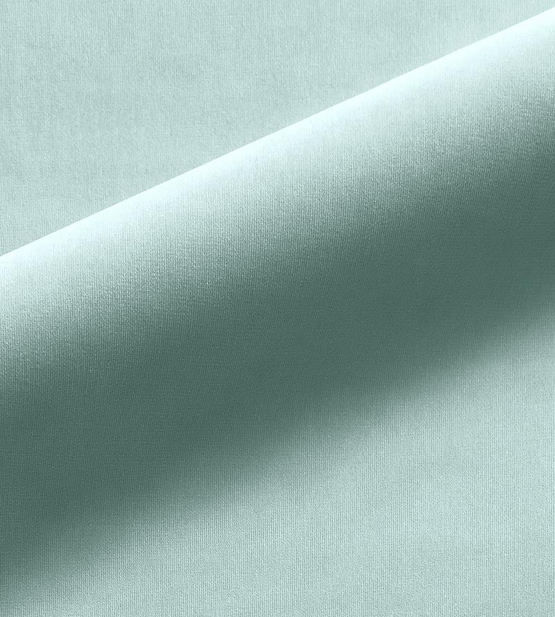 Old World Weavers Linley Seafoam Fabric VP10025501