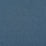 Old World Weavers Rio Indigo Fabric Sample VPRIO15508