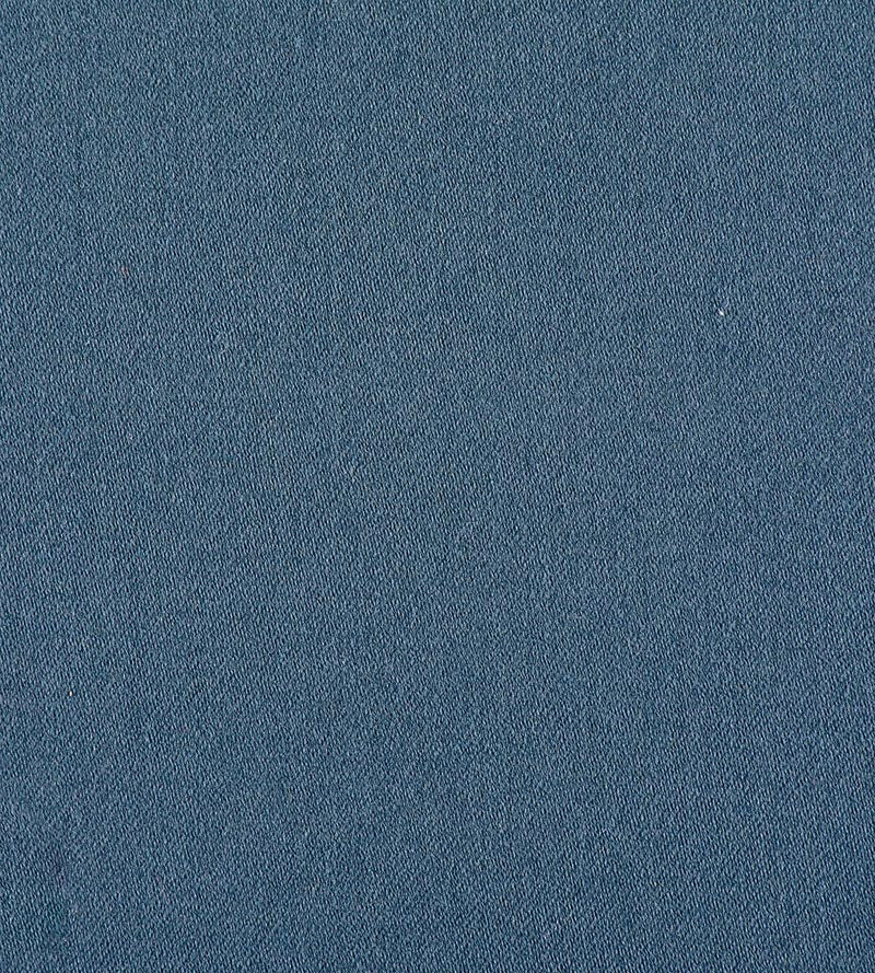 Old World Weavers Rio Indigo Fabric Sample VPRIO15508