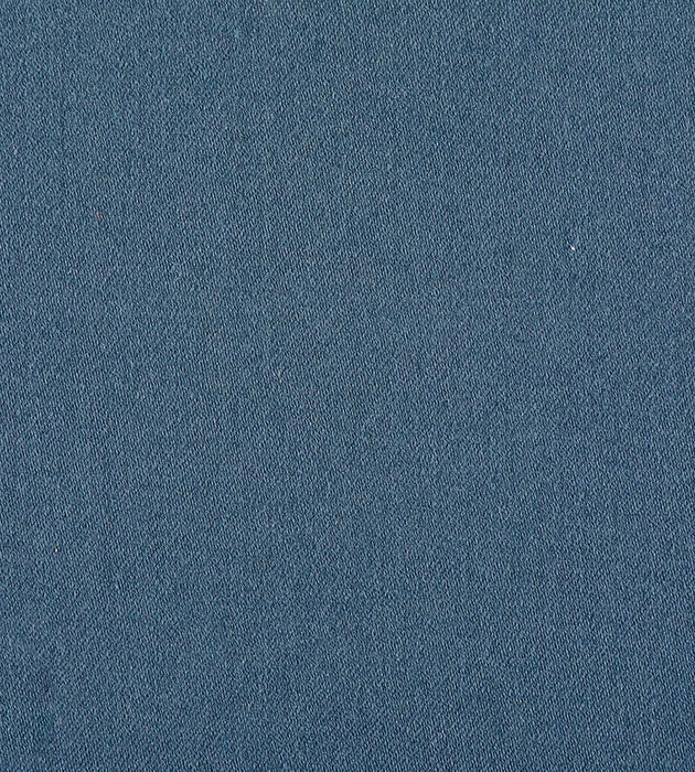 Old World Weavers Rio Indigo Fabric Sample VPRIO15508