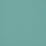 Old World Weavers Rio Viridian Fabric Sample VPRIO15509