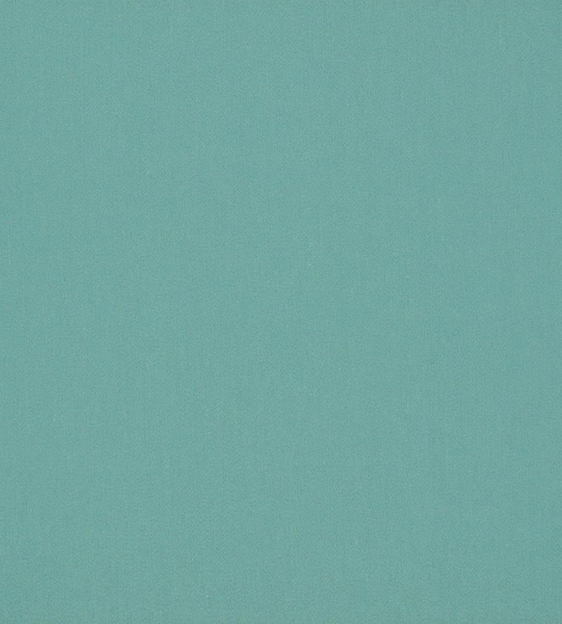 Old World Weavers Rio Viridian Fabric Sample VPRIO15509
