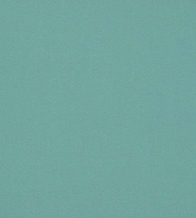 Old World Weavers Rio Viridian Fabric Sample VPRIO15509