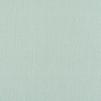 Old World Weavers Rio Sea Glass Fabric VPRIO15510