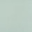 Old World Weavers Rio Sea Glass Fabric Sample VPRIO15510