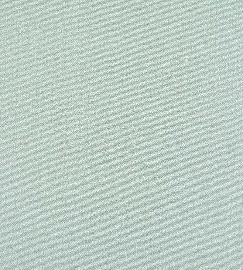 Old World Weavers Rio Sea Glass Fabric Sample VPRIO15510