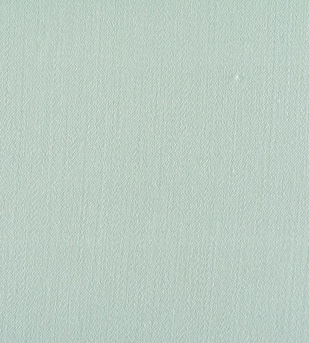 Old World Weavers Rio Sea Glass Fabric Sample VPRIO15510
