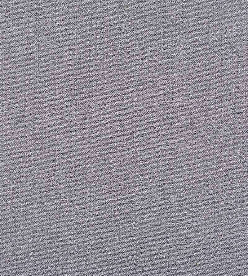 Old World Weavers Rio Pewter Fabric Sample VPRIO15511