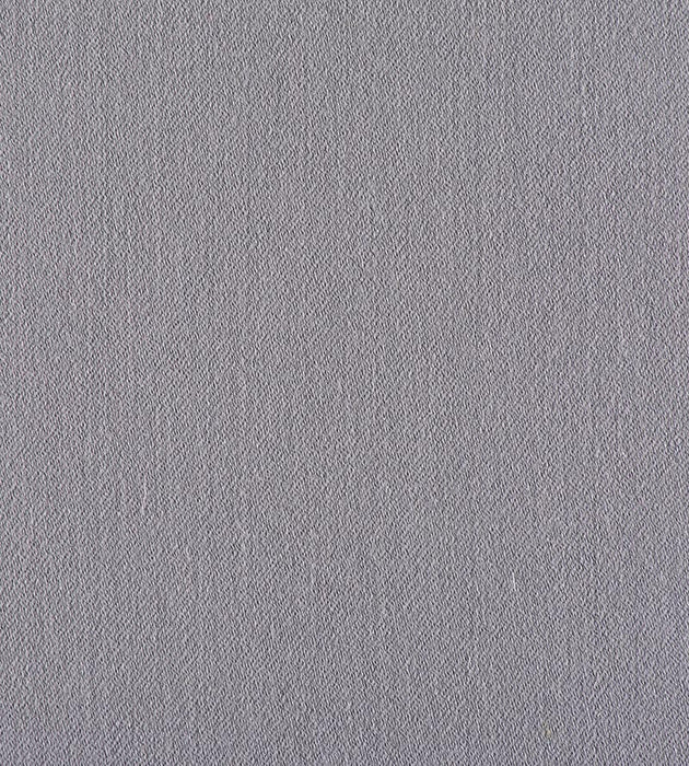 Old World Weavers Rio Pewter Fabric Sample VPRIO15511